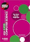 Need to Know: AQA A-level Computer Science