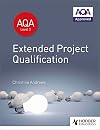AQA Extended Project Qualification (EPQ)