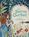 Reading Planet KS2 - The Secret Garden - Level 3: Venus/Brown band (Rising Stars Reading Planet)