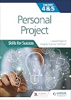 Personal Project for the IB MYP 4&5: Skills for Success