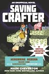 Saving Crafter