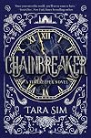 Chainbreaker