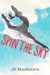 Spin the Sky