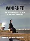 The Vanished: The "Evaporated People" of Japan in Stories and Photographs