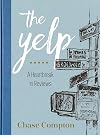 The Yelp: A Heartbreak in Reviews