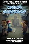 Chasing Herobrine