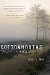 Cottonmouths: A Novel