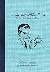 The Sarcasm Handbook