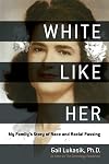 White Like Her