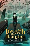 Death and Douglas