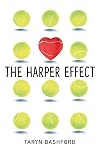 The Harper Effect