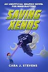 Saving Xenos