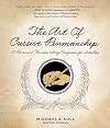 The Art of Cursive Penmanship: A Personal Handwriting Program for Adults