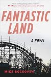 FantasticLand