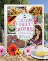 Eat Like a Gilmore: Daily Cravings: An Unofficial Cookbook for Fans of Gilmore Girls, with 100 New Recipes