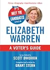 Meet the Candidates 2020: Elizabeth Warren: A Voter's Guide