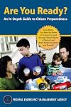 Are You Ready?: An In-Depth Guide to Disaster Preparedness