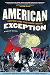 American Exception: Empire and the Deep State