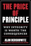 The Price of Principle: Why Integrity Is Worth the Consequences