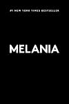 Melania