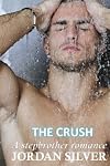 The Crush: A Stepbrother Romance