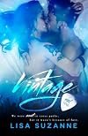 Vintage (Volume One)