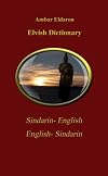 Elvish Dictionary Sindarin-English English-Sindarin