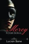 Mercy
