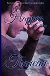 Things Happen That Way
