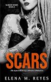 Scars