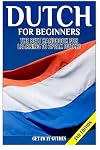 DUTCH FOR BEGINNERS