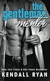 The Gentleman Mentor