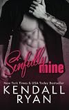 Sinfully Mine