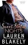 Sweet Sinful Nights