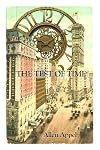 The Test of Time