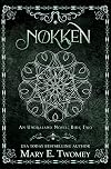Nokken