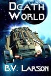 Death World