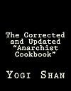 The Corrected and Updated Anarchist Cookbook