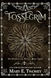 Fossegrim
