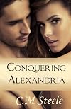 Conquering Alexandria
