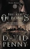 Breaker of Bones