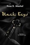 Black Keys