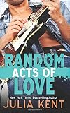 Random Acts of Love