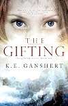 The Gifting