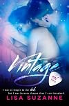 Vintage Volume Two