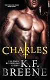 Charles