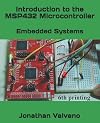 Embedded Systems (Introduction to ArmĀ® CortexTM-M Microcontrollers)