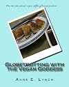 Globetrotting with the Vegan Goddess