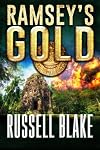 Ramsey's Gold