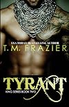 Tyrant
